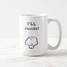 500 COFFEE MUG