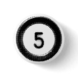 502 Origin Button