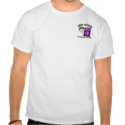504th PIR, 82nd ABN t-shirts