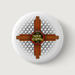 505 fights.com pins
