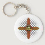 505 fights.com keychains