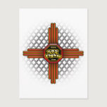 505 fights.com post cards