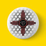 505 fights MMA Pins