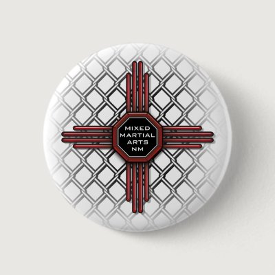 505 fights MMA Pins by 505_fights