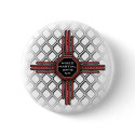 505 fights MMA buttons