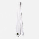 506th custom ties