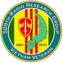 509th RRG - ASA Vietnam Photo Cut Out