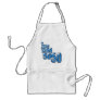 50 50 50 APRONS