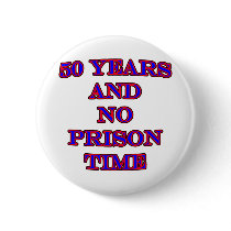 50 and no prison time