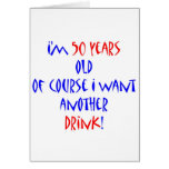 50 another drink cards