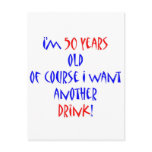 50 another drink