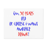 50 another drink