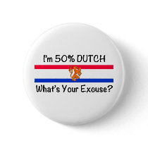 50% Dutch Pin