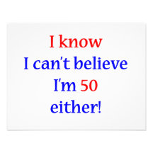 50 Either Personalized Invite