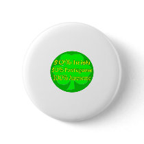 50% Irish 50% Portuguese 100% Awesome Buttons