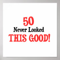 50 Never Looked This Good