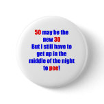 50 new 30