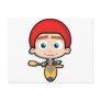 50_paddler1 postcards