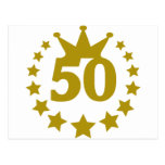 50-real-stars-crown.png postcards