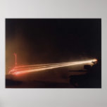 .50 Ricochet posters