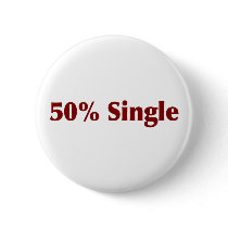 50% Single