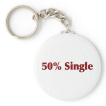 50% Single