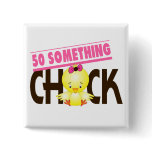 50-Something Chick 1