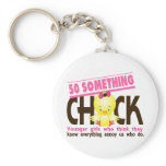 50-Something Chick 3