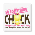 50-Something Chick 3