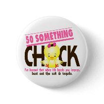 50-Something Chick 4