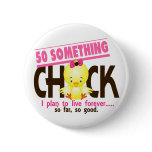 50-Something Chick 5
