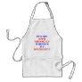 50 Where's my spanking? Aprons