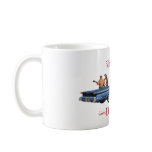 50 Years of fun Mug