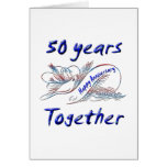 50 Years Together