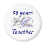 50 Years Together