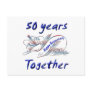 50 Years Together