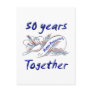 50 Years Together