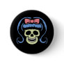 50s-grl-sk-BUT Pins