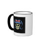 50s-grl-sk-BUT Mug