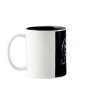 50s-grl-sk-BUT Mug