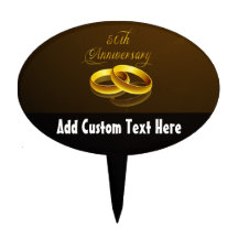 50th Anniversary | Gold Script