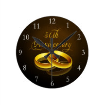 50th Anniversary | Gold Script