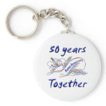 50th. Anniversary