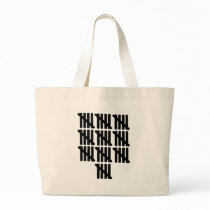 50th birthday bags