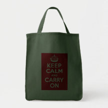 50th Birthday Canvas Bags