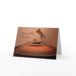 50th Birthday cards