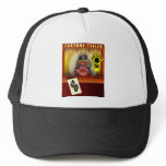 50th Birthday Gifts, Fortune Teller Guessing Age!