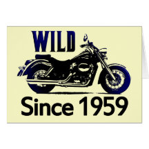 50th Birthday Gifts Greeting Cards