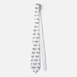 50th Birthday Gifts, Minted 1959! ties