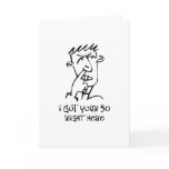 50th birthday Nose Picker, I got your 50! cards